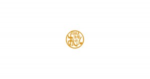 logo_ogp