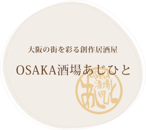 main_copy