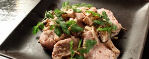 menu_img003