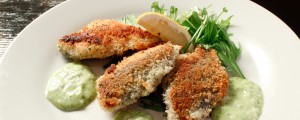 menu_img004
