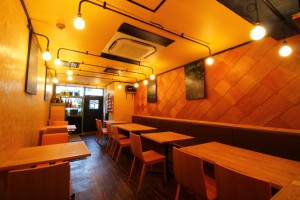 shop_img001
